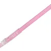 Frixion ball stick roller encre gel rose corail 0.7 mm