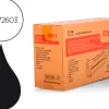 Fuser oki pour mc332/mc342/mc352/mc362/mc562/c301/321/33x/51x/53x/es 3452/54xx laser 60.000 pages couleur noir