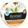 Gel destructeur d odeurs boldair parfum karite monoi pot 300 g