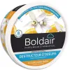 Gel destructeur d odeurs boldair fleur d oranger pot 300 g