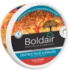 Gel destructeur d odeurs boldair bois ambre pot 300 g