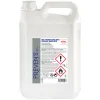 Gel hydroalcoolique coldis antiseptique bidon 5l