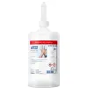 Gel hydro-alcoolique tork 1 litre 1000 doses s1