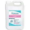 Gel hydroalcoolique wyritol sans parfum flacon 300 ml