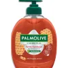 Gel lavant antibactérien 300ml