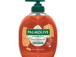 Gel lavant antibactérien 300ml