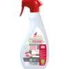 Gel wc coldis detartrant 1l