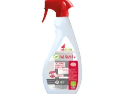 Gel wc coldis detartrant 1l