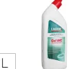Gel wc désinfectant liquide économique