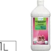 Gel wc enzymatique detartrant ecologique 3/1 parfum pin des landes flacon 1l