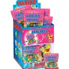 Geli haribo dragibus scht 40g/30