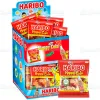Geli haribo happy cola scht 40g/30