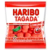 Geli haribo tagada scht 120g/30