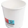 Gobelets carton blancs 10 cl colis 3000