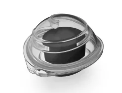 Gomme maped mie de pain efface estompe pastel fusain