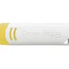 Gomme pilot frixion encre effaçable coloris blanc