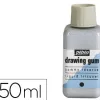 Gomme réserve pébéo drawing gum pelliculable flacon 250ml