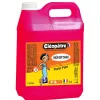 Gouache liquide cleopatre nefertari coloris magenta le flacon 2l