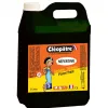 Gouache liquide cleopatre nefertari coloris noir le flacon 2l