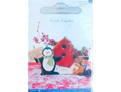 Gouache pébéo couleurs lumineuses fort pouvoir couvrant coloris assortis boîte 10 tubes 10ml