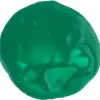 Gouache scolaire liderpapel liquide lavable fermeture sécurité brillante coloris vert foncé flacon 1000ml