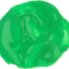 Gouache scolaire liderpapel liquide lavable fermeture sécurité brillante coloris vert flacon 500ml