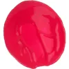 Gouache scolaire liderpapel liquide lavable fermeture sécurité brillante coloris fuchsia flacon 1000ml