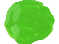 Gouache scolaire liderpapel coloris vert clair pot 40ml
