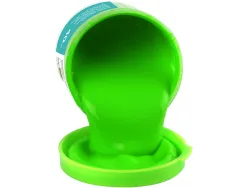 Gouache scolaire liderpapel coloris vert clair pot 40ml