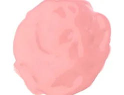 Gouache scolaire liderpapel coloris rose pot 40ml