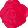 Gouache scolaire liderpapel coloris magenta pot 40ml