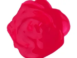 Gouache scolaire liderpapel coloris magenta pot 40ml