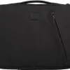 Housse exacompta ordinateur portable 15-16" business 37x28x2,5cm coloris noir