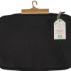 Housse exacompta ordinateur portable 13-14" business 37x28x2,5cm coloris noir