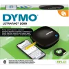 Imprimante etiquettes dymo lt200b letra tag bluetooth smartphone / tablette