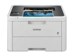 Imprimante led couleur brother hl-l3240cdw
