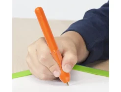 Initiation a l ecriture akros poincons ergonomique developper la psychomotricite fine droitier et gaucher 20