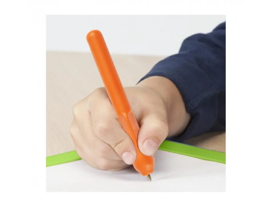 Initiation a l ecriture akros poincons ergonomique developper la psychomotricite fine droitier et gaucher 20
