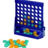Jeu 4 en ligne 260x280mm