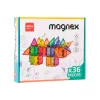 Jeu apli kids magnex coffret 36 pieces