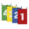 Jeu apli kids party time course en sac