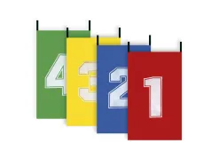 Jeu apli kids party time course en sac