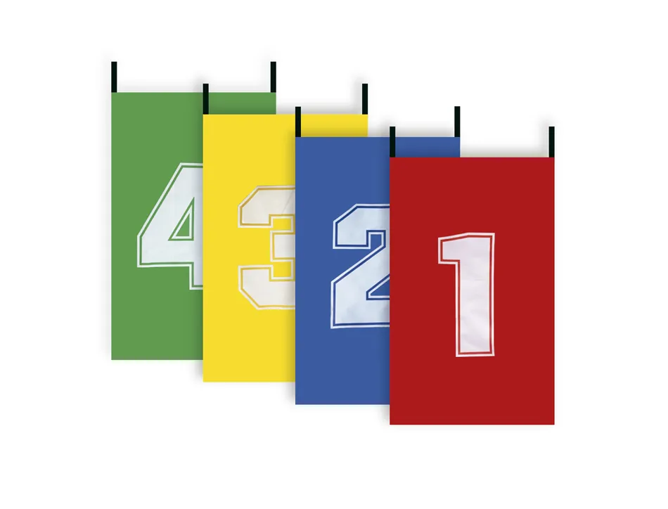 Jeu apli kids party time course en sac