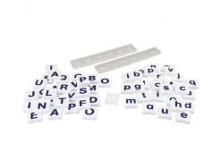 Jeu atelier des mots 1 nathan complement 2 enfants