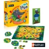 Jeu collaboratif le jeu du loup nathan
