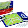 Jeu constitution mots