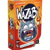 Jeu de d s wazabi extension : supplement piment gigamic
