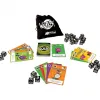 Jeu de d s wazabi gigamic