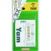 Jeu de d s yam's