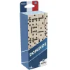 Jeu de dominos cartamundi ducale eco format pour tout age